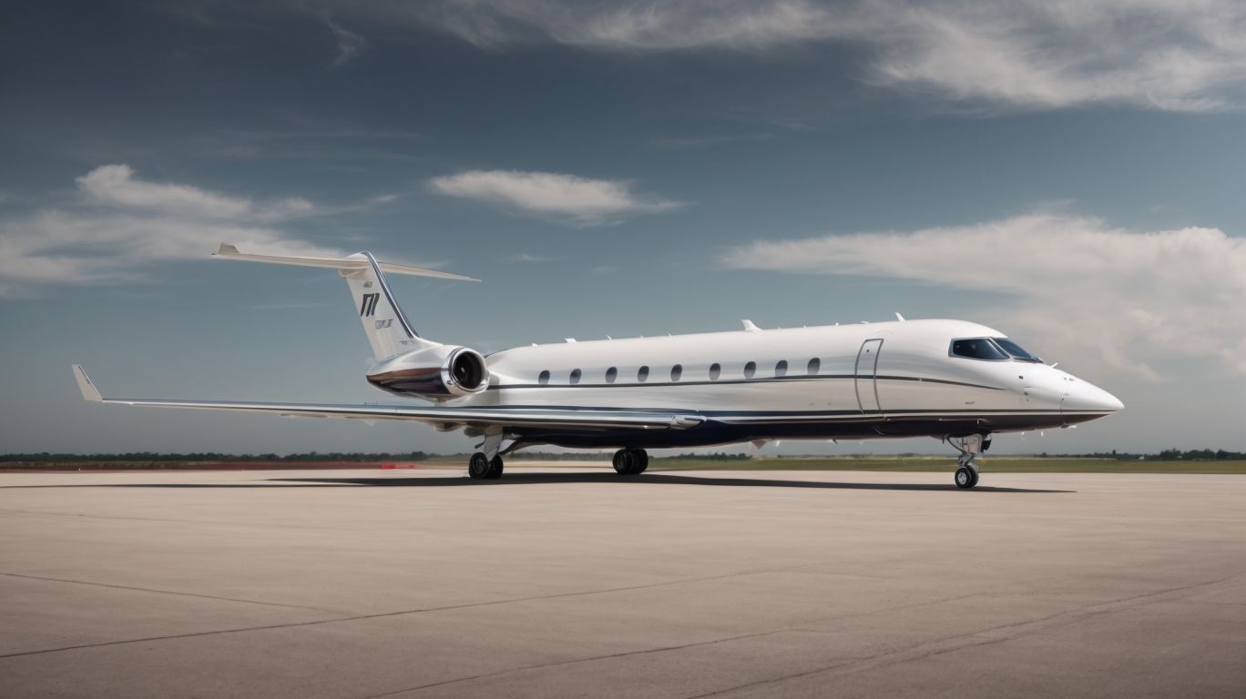 Do Nascar Drivers Have Private Jets?
