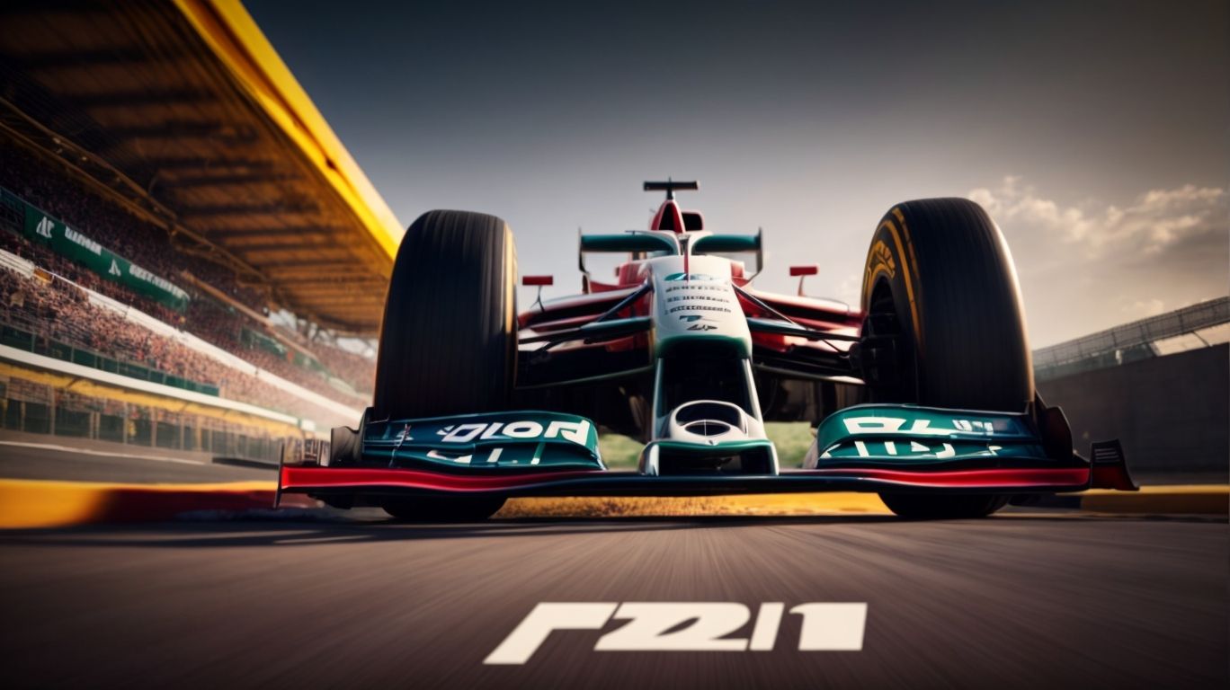 Is F1 2021 on Game Pass?