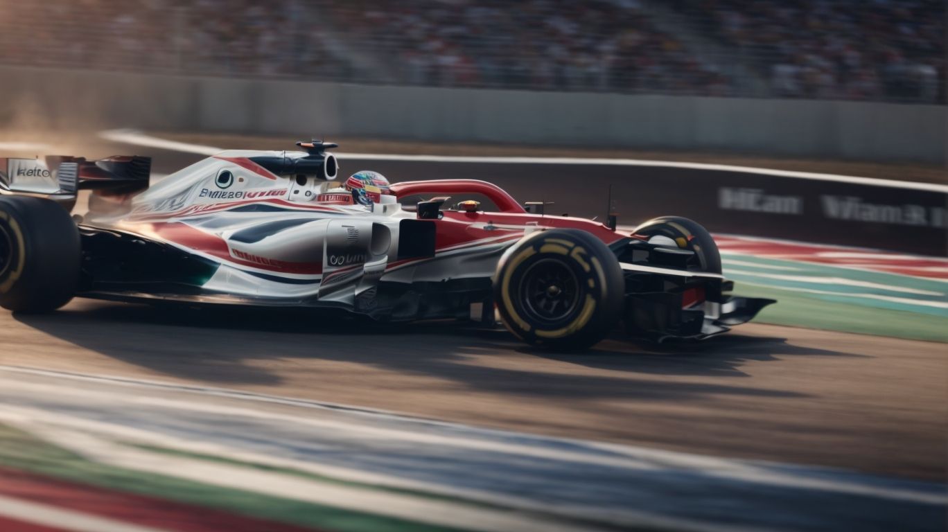 Is F1 Manager on Game Pass?