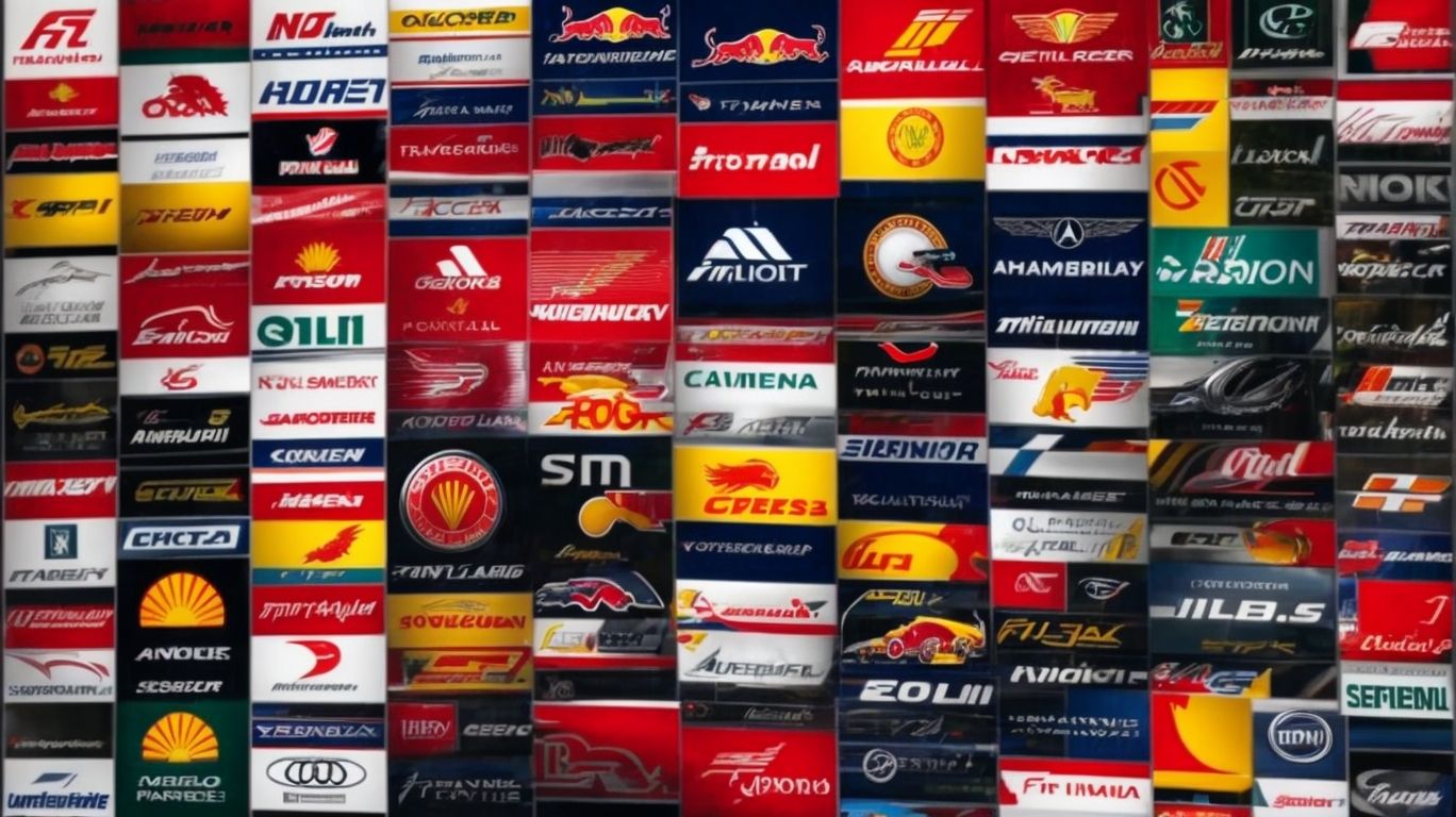 What Are the Best F1 Teams?