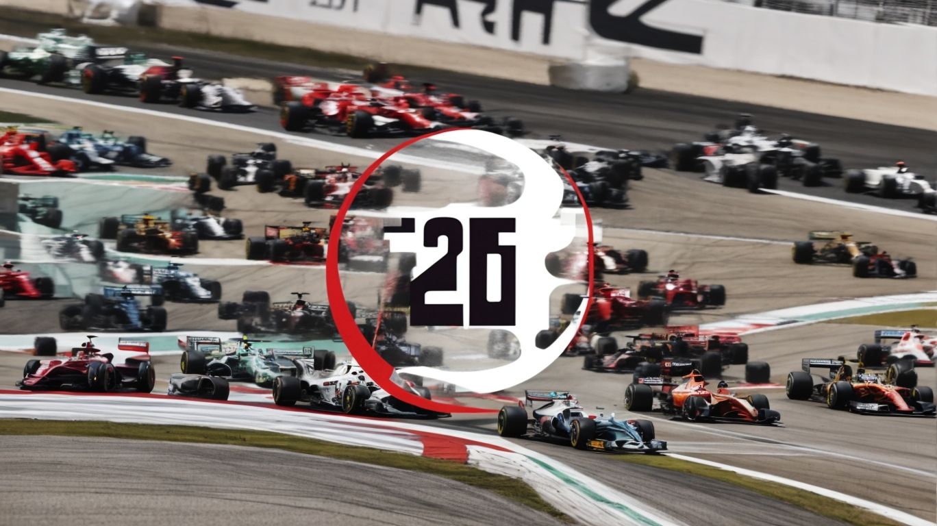 When Does F1 2022 Come Out?