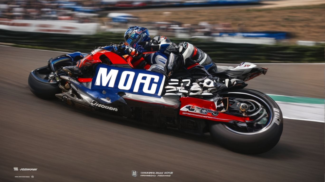 When Does Motogp 22 Come Out?