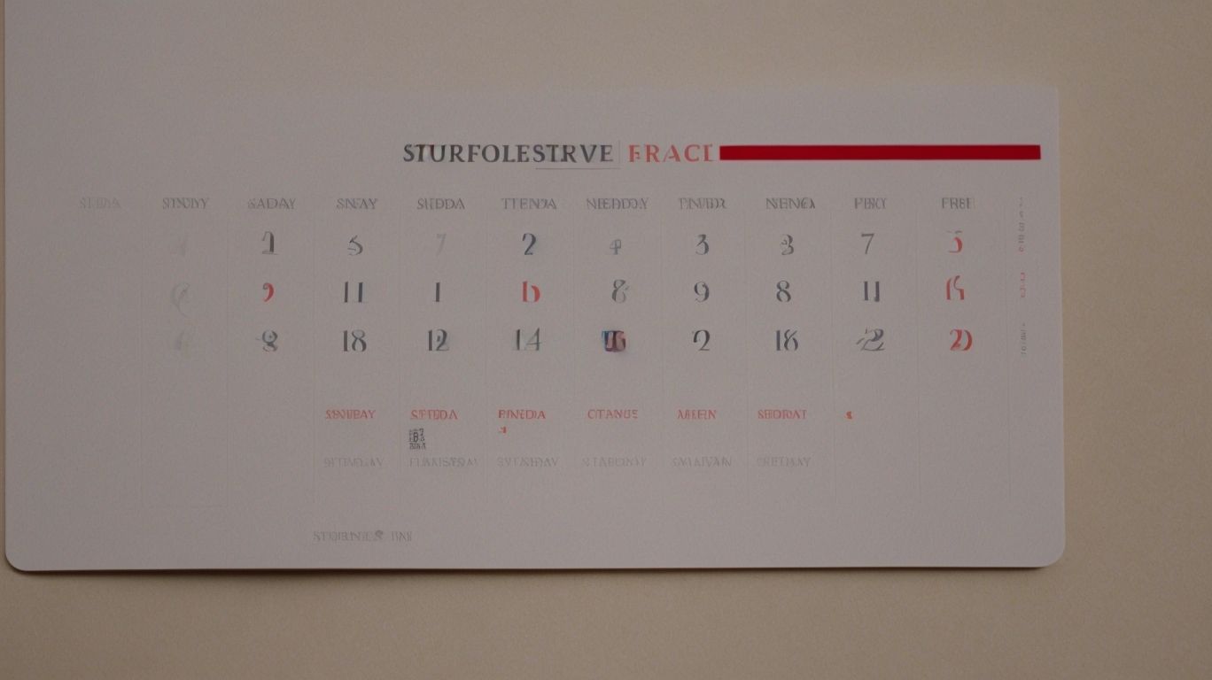 When is Silverstone F1?